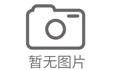 凉山日常保洁：f服务之家保洁保洁对真皮布艺沙发的清洗规范